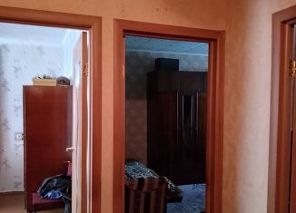 Сдам в аренду трехкомнатную квартиру, 64 м2, Заволжье, улица Пушкина