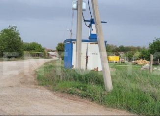 Продам земельный участок, 6 сот., село Укромное, Октябрьская улица, 121