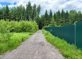 Продаю участок, 6 сот., деревня Судаково