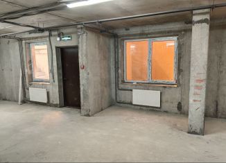 Сдаю в аренду производство, 50 м2, Верхняя Пышма, улица Машиностроителей, 3