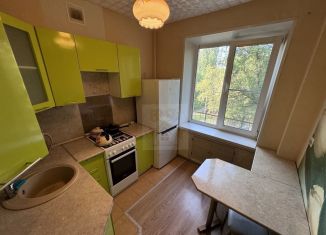 Продам 1-комнатную квартиру, 30 м2, Раменское, улица Михалевича, 20