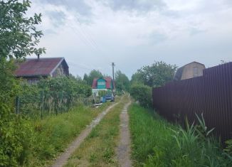 Продаю дом, 36 м2, Новгородская область