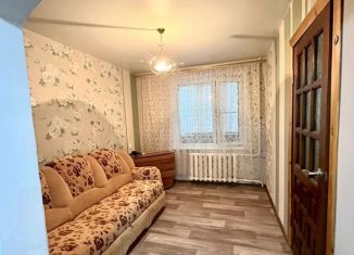 2-комнатная квартира в аренду, 38 м2, станица Ленинградская, улица Жлобы, 66А
