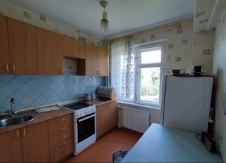 Продам 1-комнатную квартиру, 29.9 м2, Сортавала, улица Победы, 16