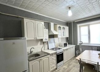 Сдается 1-ком. квартира, 37 м2, Маркс, улица Куйбышева, 239