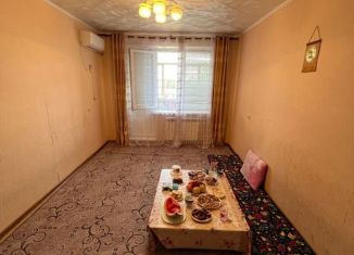 Продам двухкомнатную квартиру, 50.6 м2, Оренбургская область, Гомельская улица, 32