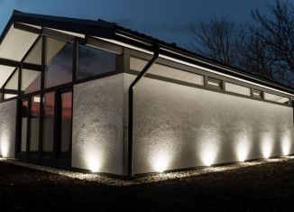 Продам дом, 85 м2, станица Новодмитриевская