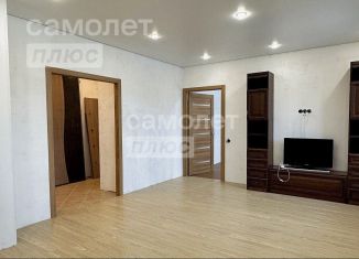 Продажа 3-комнатной квартиры, 66.4 м2, Коми, местечко Дырнос, 40