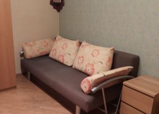 Аренда комнаты, 18 м2, Москва, метро Шипиловская, Ореховый проезд, 23к1