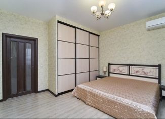 Продам двухкомнатную квартиру, 67 м2, Краснодар, улица Архитектора Петина, 12