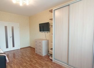 2-комнатная квартира на продажу, 64.7 м2, Московская область, посёлок Аничково, 2