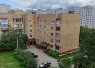 Продам 3-комнатную квартиру, 65 м2, Московская область, Северная улица, 10