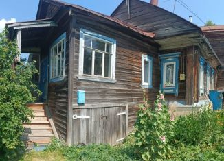 Продается дом, 48 м2, Арзамас, Советская улица