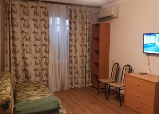 Сдается в аренду 1-комнатная квартира, 33 м2, Татарстан, проспект Ямашева, 54к3