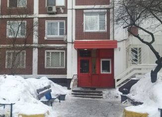 Сдается в аренду офис, 12.2 м2, Москва, улица Академика Пилюгина, Ломоносовский район