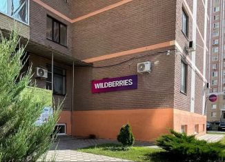 Продам помещение свободного назначения, 53.5 м2, Ростов-на-Дону, Советский район, улица Ерёменко, 100/70