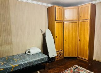 Аренда комнаты, 18 м2, Москва, Златоустовская улица, 52Б, метро Лермонтовский проспект