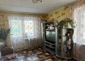 Продается 2-комнатная квартира, 41.4 м2, Новосибирская область, улица Ленина, 7