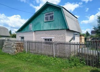 Продажа дома, 32 м2, Вязьма