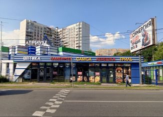 Сдам в аренду торговую площадь, 80 м2, Королёв, улица Горького, 3А