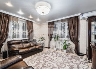 Продается 2-комнатная квартира, 57 м2, Калининград, Тихорецкая улица