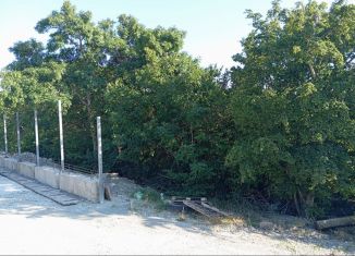 Земельный участок на продажу, 10.2 сот., хутор Убых, Десантная улица, 50