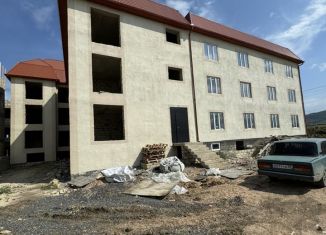 Продажа 2-комнатной квартиры, 78 м2, Дербент, Черепичная улица, 6