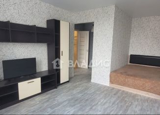 Продается 1-комнатная квартира, 35.5 м2, Волгоградская область, улица Грибанова, 19А