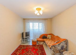 Продается 1-комнатная квартира, 43 м2, Иркутская область, 29-й микрорайон, 28