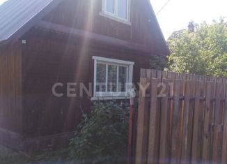 Продам дачу, 65 м2, коллективный сад № 4 НТМК Капасиха, Новая улица