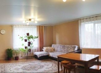 Продается дом, 90 м2, Свободный