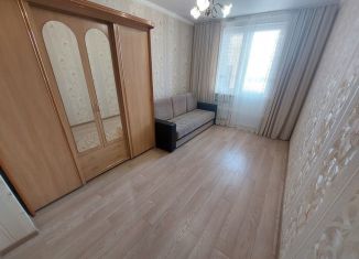 Продается двухкомнатная квартира, 70 м2, Анапа, ЖК Крымский Вал, Крымская улица, 274