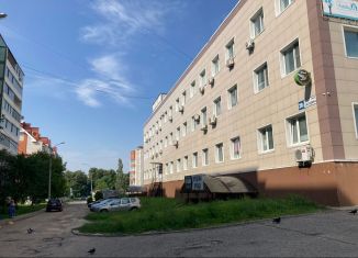 Продается гараж, 20 м2, Обнинск, улица Гагарина, 20А