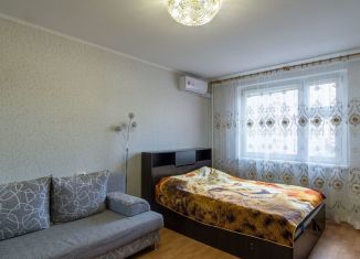 Продается 2-ком. квартира, 60 м2, рабочий посёлок Дрожжино, Южная улица, 23к2