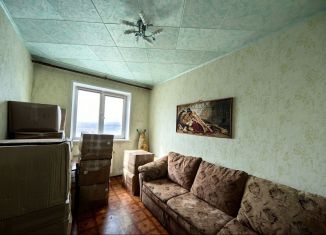 1-комнатная квартира на продажу, 32 м2, Норильск, улица Орджоникидзе, 1Б