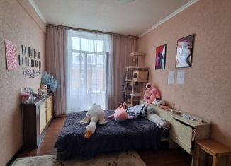 Продается комната, 17.6 м2, Тверь, улица Спартака, 19, Пролетарский район