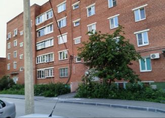 Продажа двухкомнатной квартиры, 48.5 м2, Челябинская область, улица Дегтярёва, 5