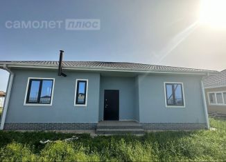 Продается дом, 103.4 м2, село Яксатово, Газопроводная улица