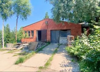 Продажа дома, 250 м2, деревня Заболотье, Дорожная улица