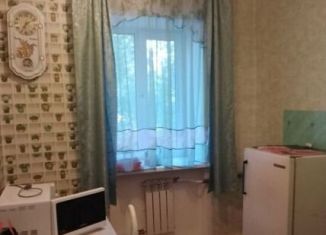 Двухкомнатная квартира в аренду, 60 м2, Назарово, улица Труда, 18