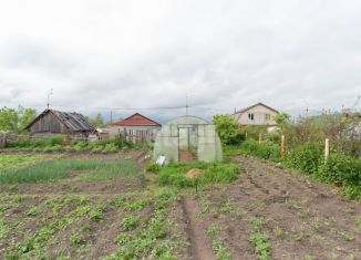 Продам дом, 31.7 м2, Тобольск, улица Ленина