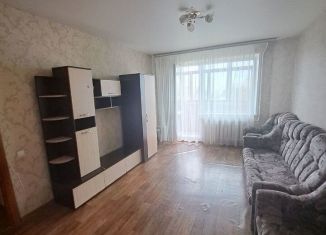 Сдаю 2-комнатную квартиру, 52 м2, Новосибирская область, Рассветная улица, 5