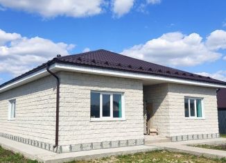 Продам дом, 90 м2, деревня Даутово