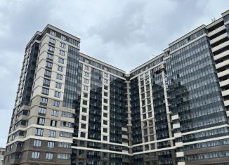 Продается 2-комнатная квартира, 51.1 м2, Архангельск, Октябрьский округ, улица Гагарина, 44