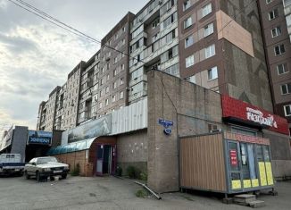 Продается торговая площадь, 243.5 м2, Красноярск, Взлётная улица, 2, Советский район