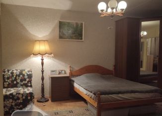 1-комнатная квартира на продажу, 42.5 м2, Москва, Зеленоград, к1015