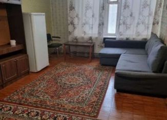 Сдается в аренду комната, 21 м2, Москва, Клязьминская улица, 32к3, Клязьминская улица