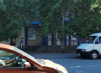 Продажа помещения свободного назначения, 43.4 м2, Таганрог, улица Свободы, 22