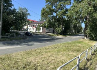 Сдаю в аренду помещение свободного назначения, 60 м2, Кыштым, улица Ленина, 42