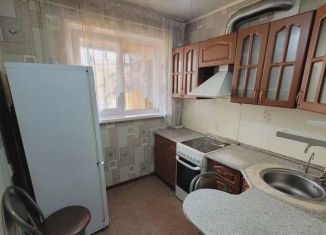Продается 1-ком. квартира, 32.4 м2, Челябинская область, улица Захаренко, 2Б